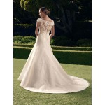 Casablanca 2180 Size 12